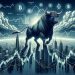Expert Opinions: Massive Inflows to Follow Spot Bitcoin ETF Approval, Bull Market Questionable