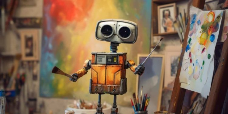 Coinbase, Nifty Island and Nyan Heroes – Top NFT News Today – 19 January