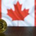 Canadian Regulator Proposes Rules for Crypto-Centric Public Investment Funds