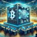 Bitcoin Miner Hut 8 Accused of a Pump and Dump Scheme, HUT Shares Plummet