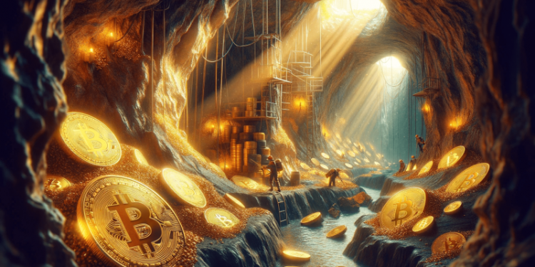 3 Best Cryptos To Buy for a Gold and Commodities Portfolio in 2024