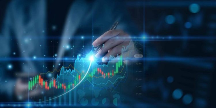 Solana Meme Coin Holders Migrating To New Crypto ICO Built For Traders To Hunt 1986% ROI Tokens