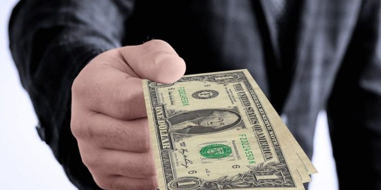 Manta Network Faces Money Laundering Allegations After Recovering From DDoS Attack