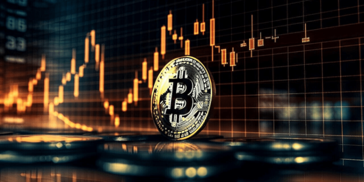 US Spot Bitcoin ETFs Attracting European Bitcoin ETPs – CoinShares Analyst