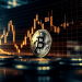 US Spot Bitcoin ETFs Attracting European Bitcoin ETPs – CoinShares Analyst