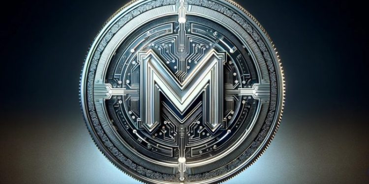 Myro Price Prediction as MYRO Starts Trending on Social Media – What Does it Do?