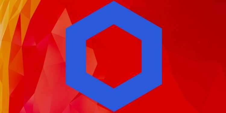 Is Chainlink Going to Crash? LINK Price Turns Red as New Mining Protocol Takes the Limelight