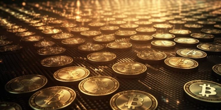 Is It Too Late to Buy Bitcoin SV? BSV Price Pumps 5% as Latest Meme Token Prepares to Launch