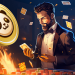 Analysts Predict This Solana (SOL) Rival Token to Reach $10 in 2024, Priced at $0.008 Now