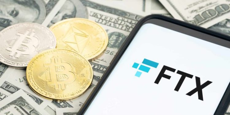 Just In: FTX’s Bankruptcy Estate Sold 22 Million GBTC Shares, Leading to $1 Billion GBTC Outflow