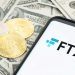 Just In: FTX’s Bankruptcy Estate Sold 22 Million GBTC Shares, Leading to $1 Billion GBTC Outflow