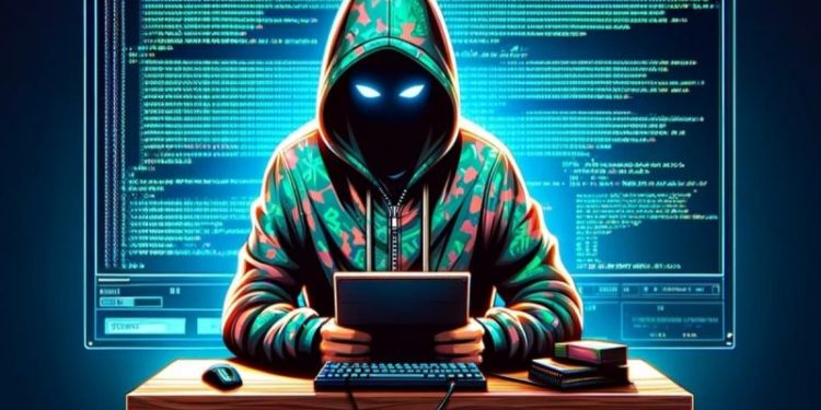 Concentric Confirms $1.6M Private Key Breach on Arbitrum Protocol