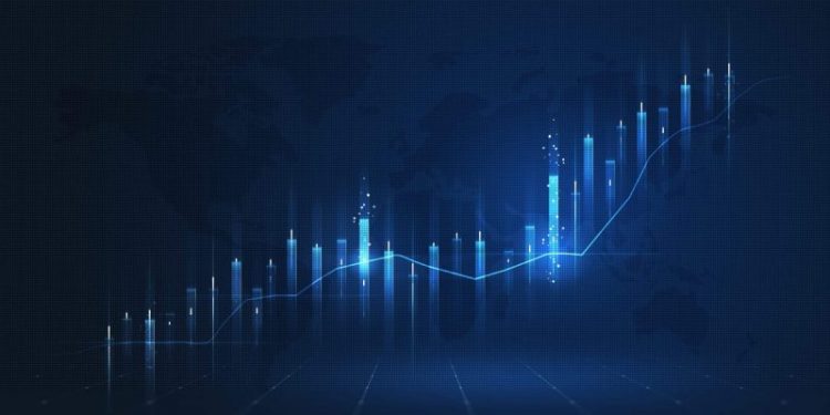Dogecoin Holders are Fleeing to This New Crypto ICO Platform to Hunt the Next 1000x Token