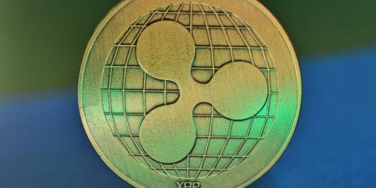 Solve the Riddle: Gemini’s Series of Posts on XRP Signals Possible Relisting