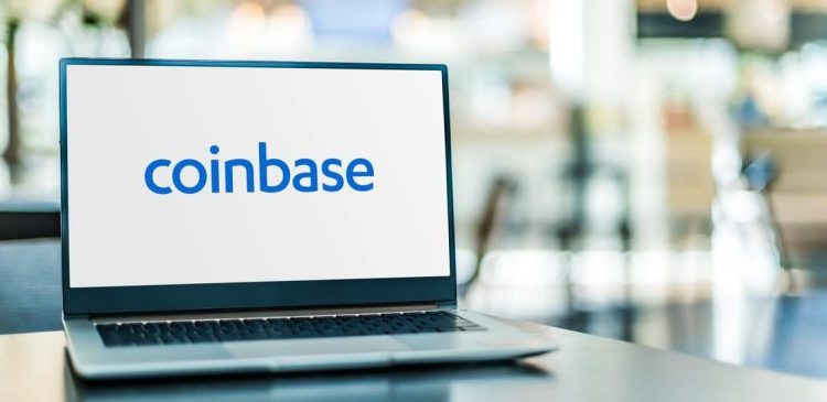 Coinbase Slams US Treasury’s Proposed Requirement for Crypto Platforms to Report All Mixing Activities