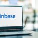 Coinbase Slams US Treasury’s Proposed Requirement for Crypto Platforms to Report All Mixing Activities