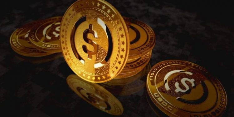 Blockchain Startup Figure Technologies Seeks US Regulatory Approval for Interest-Bearing Stablecoin