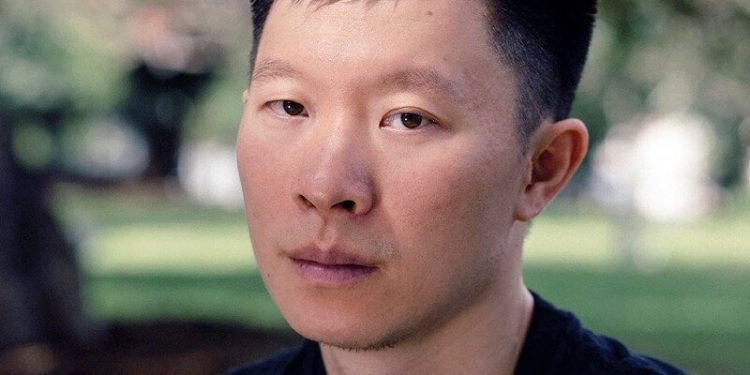 Three Arrows Capital Co-founder Su Zhu Says Prison Was an “Enjoyable Experience Overall”