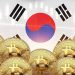 South Korean Authorities Slammed for Taking Crypto Regulation ‘Baby Steps’