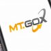 Mt. Gox Confirms Users Bitcoin Account Ownership, Repayments to Continue