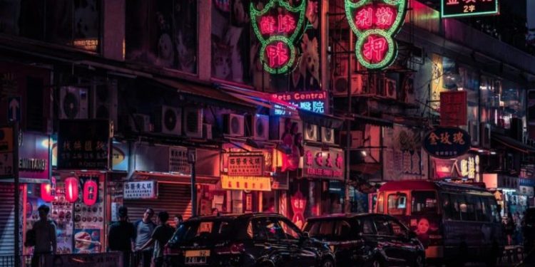 Bitcoin ETFs Gain Momentum in Asia Post U.S. Approval