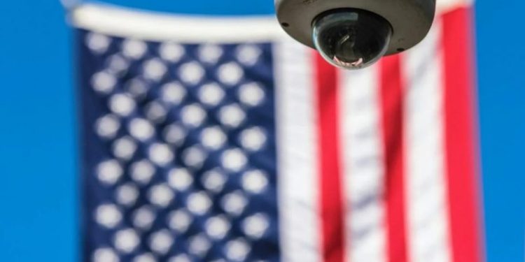 Exploring the Privacy Concerns Around CBDCs