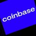 JPMorgan Analysts Downgrade Coinbase Shares to Underweight, Citing Impact of Spot Bitcoin ETFs
