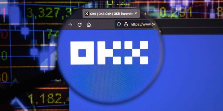 OKB Flash Crash Wipes Out $6.5B In Minutes, OKX Vows to Reimburse Traders