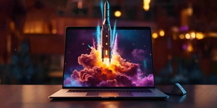 Bonk Holders Migrating To New AI Crypto ICO Built For Traders To Hunt 1549% ROI Tokens – 24-Hour Countdown Begins