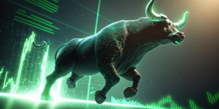 $WIF Pumps 35% on BitMex/Binance Listings, Then Dumps as $GFOX Sails to $3 Million