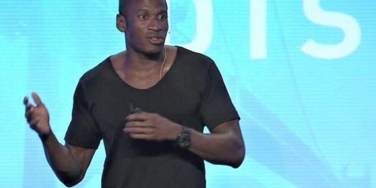 BitMEX Founder Arthur Hayes Predicts Bitcoin Support Range at $30,000 to $35,000