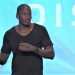 BitMEX Founder Arthur Hayes Predicts Bitcoin Support Range at $30,000 to $35,000