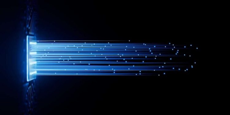 The Technical Mastery that is CAGA Crypto: A Deep Dive into the Newest Web3’s Marvel