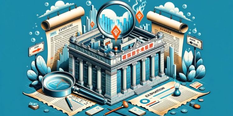 Taiwan’s ACE Exchange in Hot Water as Prosecutors Expand Fraud Probe