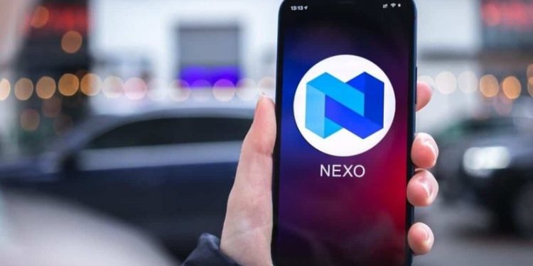 Nexo Seeks $3B in Damages from Bulgaria Over Aborted Investigation Affecting US Stock Listing
