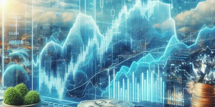 Cardano Price Prediction as Trading Volume Skyrockets 80% – Is ADA Poised for Recovery?