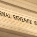 US IRS Reminds Taxpayers to Report all Crypto-Related Income
