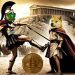 Is It Too Late to Buy Aptos? APT Price Turns Green As This Latest Meme Coin Prepares for Exchange Listing