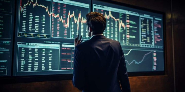 Franklin Templeton Confident in Spot Bitcoin ETF’s Future, Awaits Advisor Familiarity