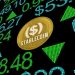 Stablecoin Market Capitalization Soars to 11-Month High, Taps $134 Billion