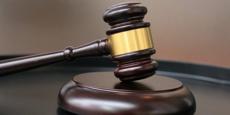 Crypto Lender Abra Settles Lawsuit, Will Reopen Customer Withdrawals