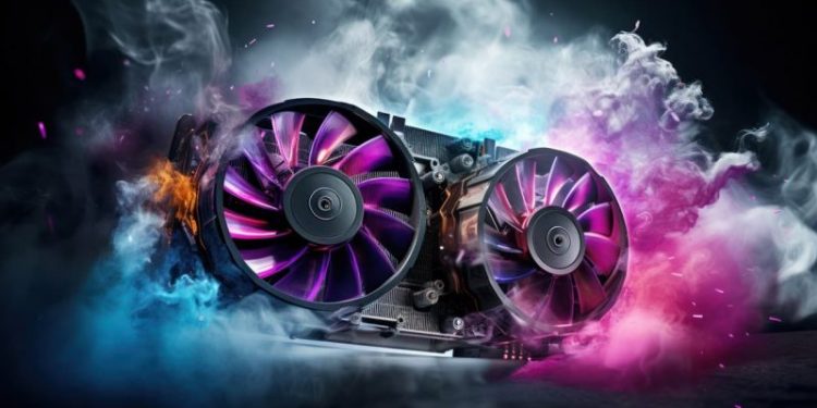 Russian Crypto Miners Fume at Moscow’s Plans to Raise Their Electricity Tariffs