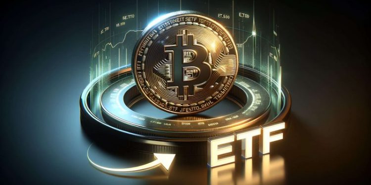 Bitwise Sets New Precedent as First U.S. Bitcoin ETF to Reveal BTC Addresses