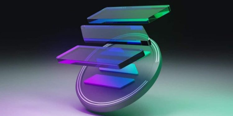 Solana Blockchain Introduces’ Token Extensions’ Allowing More Programmable Rules for Tokens