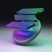 Solana Blockchain Introduces’ Token Extensions’ Allowing More Programmable Rules for Tokens