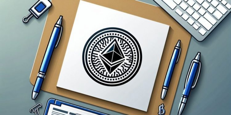 SEC Postpones Decision on BlackRock’s Spot Ethereum ETF to March