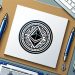 SEC Postpones Decision on BlackRock’s Spot Ethereum ETF to March