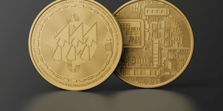 Bitcoin (BTC) Rival Launches Viral Cartoon Video As Token Presale Nears Half-A-Million Dollars