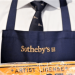 Sotheby’s Breaks New Ground with First Bitcoin Ordinals Poem Sale
