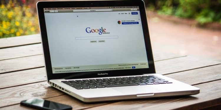 Google’s New Crypto Ad Policy Might Increase Investors’ Attention towards Bitcoin ETFs